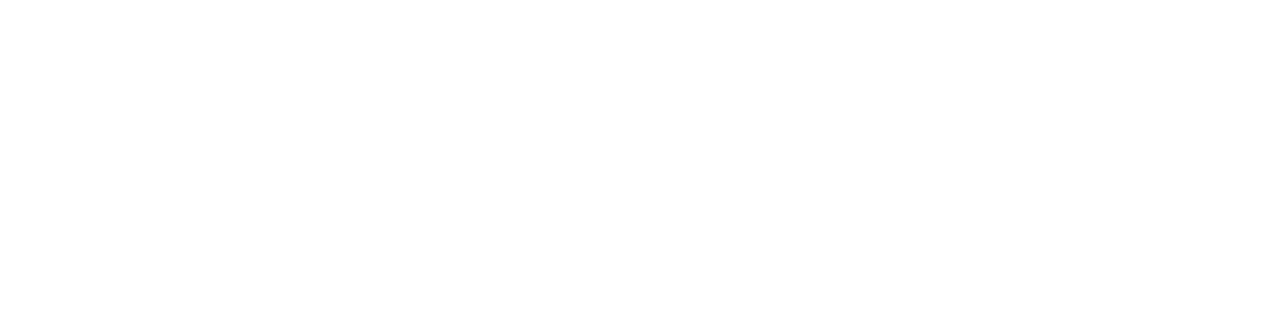 私たちRIEN GOLDは東京都心（港区、渋谷区、目黒区）エリアの高級不動産を取り扱うエージェンシーです